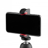 Manfrotto PIXI držiak smartphonu na statív, 1/4