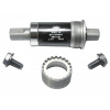 Oska SunRace BBS15 122mm stredová zapúzdrená, oceľ 80903204 (80903204)