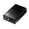 TP-Link OMADA PoE10R PoE splitter v6.0 (napájení 5V/9V/12V)