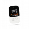 Alcolife S3 mini dechový analyzátor