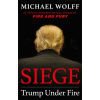 Siege