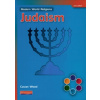 Modern World Religions: Judaism Pupil Book Core - Draycott, Pamela; Phillips, Alison; Wood, Cavan