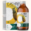 BALANCE NUTRITION EasyFit detox 500ml