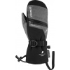 Detské lyžiarske rukavice Reusch Lando R-TEX® XT Junior Mitten