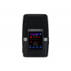 Zoom H2essential