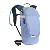CAMELBAK dámsky batoh MULE 12 Women svetlo modrá