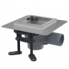 Alcadrain APV130