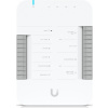 Ubiquiti UA-Hub - UniFi Access Hub UA-Hub