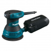 MAKITA BO5030