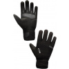 Zimné cyklistické rukavice MAAP Apex Deep Winter Glove - Black S