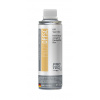 PRO-TEC P6171 DPFSC Čistič filtra pevných častíc (diesel) (DPF SUPER CLEAN - Čistič filtra pevných častíc)