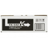 Kyocera Mita TK-540K - originálny
