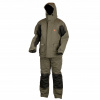 Komplet PROLOGIC HighGrade Thermo Suit