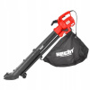 Hecht 3003