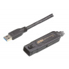ATEN UE3315A-AT-G