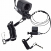 VYPÍNAČ ZAPAĽOVANIA KILL SWITCH ATV Quad Cross Žugel Vodný skúter NC