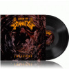 Edge Of Sanity - Infernal / Vinyl [LP]