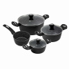 Sada riadu CS Solingen Sada riadu MARBURG 7ks (CS-081492)
