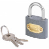 Xlocker GrayPAD 025