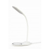 Gembird TA-WPC10-LED-01