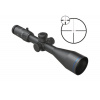 MEOPTA MeoPro R6 3-18×56 SFP RD Zámerná osnova: 4C