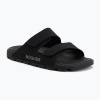 Pánske šľapky BOGNER Biarritz 3 black