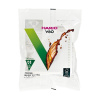 Hario Papierové filtre V60-01 bielené (100 ks)