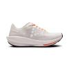 Craft CTM Ultra 3 1913384 pánske topánky - sivá (895825) - UK 11,5 / EU 46,5