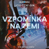 Vzpomínka na Zemi - Liou Cch'-sin (mp3 audiokniha)