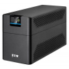 Eaton 5E 1600 USB DIN G2, UPS 1600VA / 900 W, 4x DIN 5E1600UD