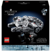 75375 LEGO® STAR WARS™ Millennium Falcon™; 75375