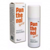 Panthenol Spray aer.der.1 x 130 g