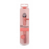 Real Techniques Brushes RT 242 Brightening Concealer Brush