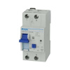 Doepke 09949124 prúdový chránič/elektrický istič; 09949124