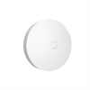 Xiaomi Mi Wireless Switch (YTC4040GL)