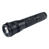 ESP Svietidlo taktické HELIOS 10-34 4 režimy svitu ADAPT