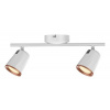 Rabalux SOLANGE LED bodové svietidlo 5046