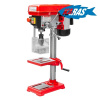 Holzmann SB 4115N 230V stojanová vrtačka