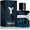 Yves Saint Laurent Y Intense parfumovaná voda pánska 60 ml