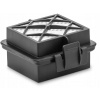 Hepa Filter pre VC 5 Karcher 2.863-240.0