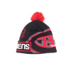 CCM Kulich Montreal Canadiens s Bambulí