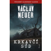 Krkavčí súd, 2. vydanie (Václav Neuer)