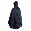 Pláštenka TREKMATES Pláštenka Rove Poncho modrá