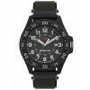 TIMEX Expedition Acadia Rugged TW4B26400 (zt161c) PÁNSKE HODINKY + KRABIČKA