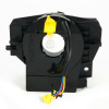 AIRBAG REVOLVER DODGE