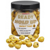 Starbaits Ready Bright Tiger Hold Up Tigernuts Tigrí orech 250 ml