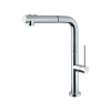 Sinks SLIM S2