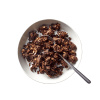 LifeLike Granola Choco 400g
