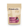 Protein a Co Keto proteínový pudding Váha: 600 g, Zvoľ príchuť: Čokoláda