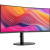 MSI Modern MD342CQP 34